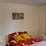 Chez Nous 바스토뉴
