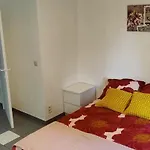 Διαμέρισμα Chez Nous *