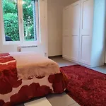 아파트 Chez Nous