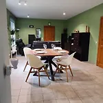 Chez Nous