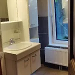 Διαμέρισμα Chez Nous