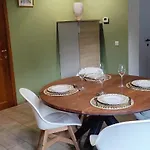Chez Nous 바스토뉴