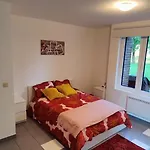 Chez Nous Διαμέρισμα